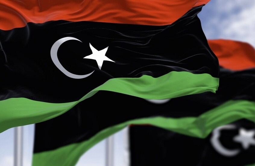 "إلحاد وتوطين وغسل أموال"… منظمات دولية تحت مجهر الأمن الليبي والسفراء غاضبون