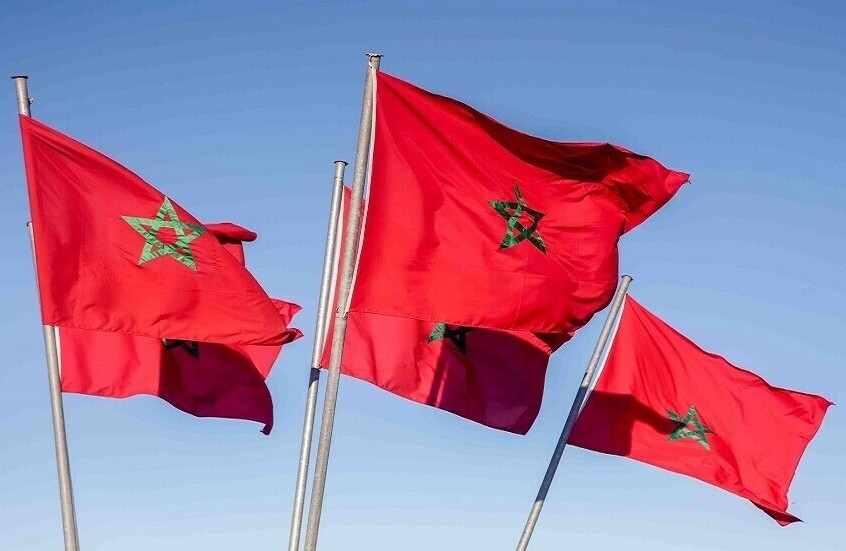 المغرب.. العثور على جثة مرشد سياحي بفندق في مدينة ورزازات