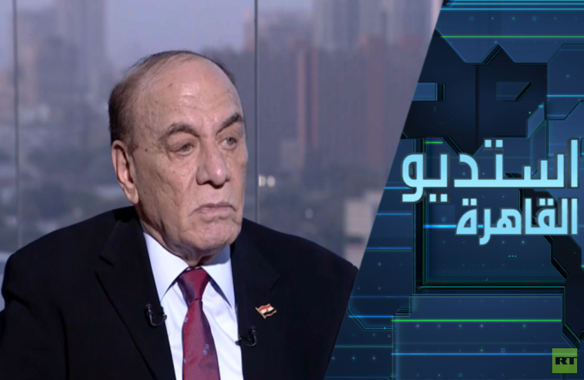 ما مصير التوتر المصري الإسرائيلي في سيناء؟