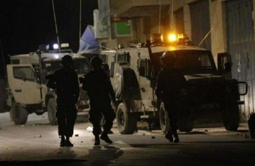 الخارجية الفلسطينية: جريمة إعدام الطفل ربيع نتيجة مباشرة لإفلات إسرائيل المستمر من العقاب