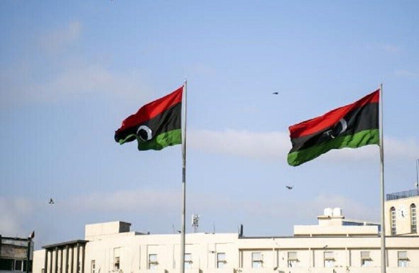 ليبيا.. 69 نائبا يطالبون بجلسة طارئة للاستماع إلى محافظ المصرف المركزي بشأن تدهور قيمة الدينار