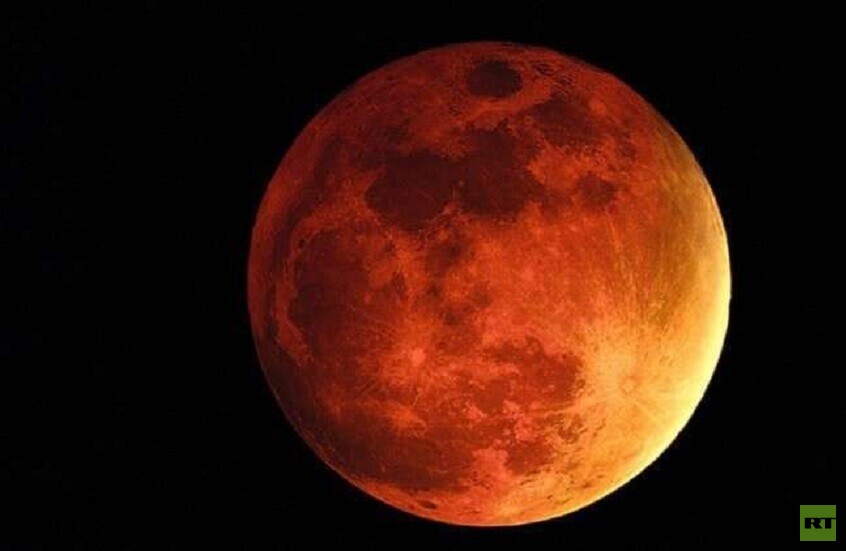 صحيفة: ناسا لا تستطيع إطلاق رحلة إلى المريخ وضمان بقاء روادها على قيد الحياة