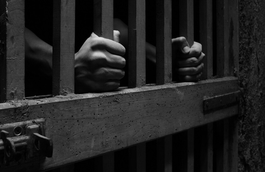 العفو الدولية تسجل ارتفاعا غير مسبوق: أكثر من 1500 عملية إعدام عالميا في عام واحد