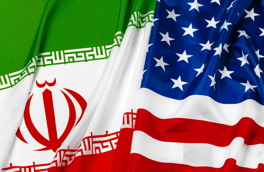 شمخاني: طهران تسعى لاتفاق حقيقي وعادل مع واشنطن