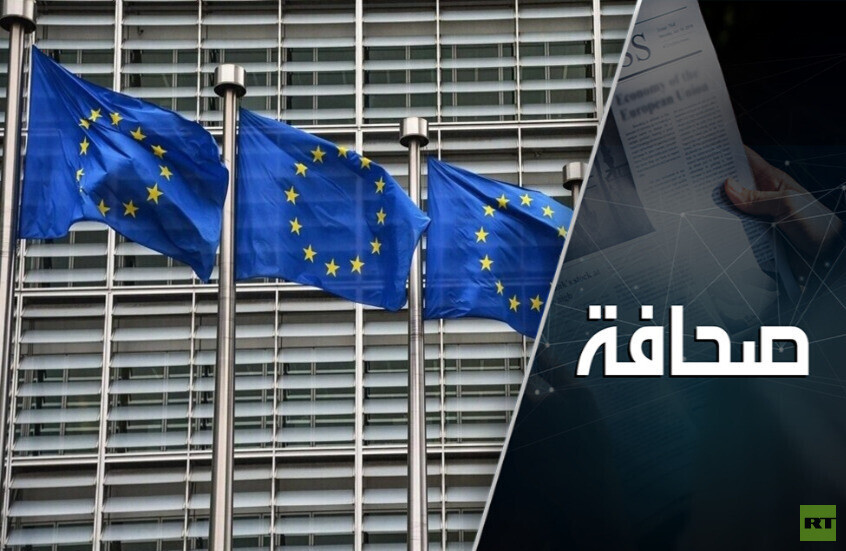 الاتحاد الأوروبي سيعاقب الولايات الجمهورية