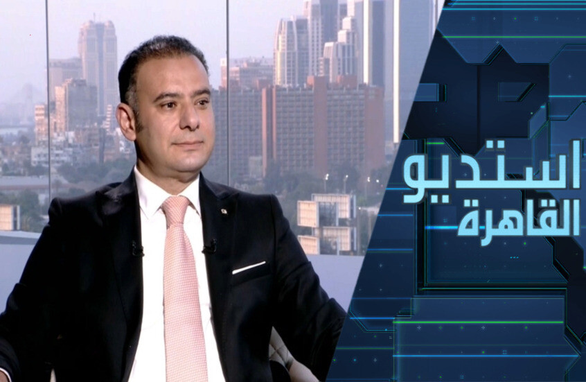 مصر لإسرائيل.. وقف الحرب ورفض التهجير