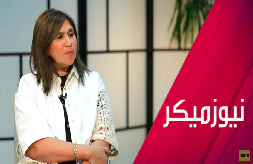 برنامج الأغذية العالمي وتحدي الجوع بغزة