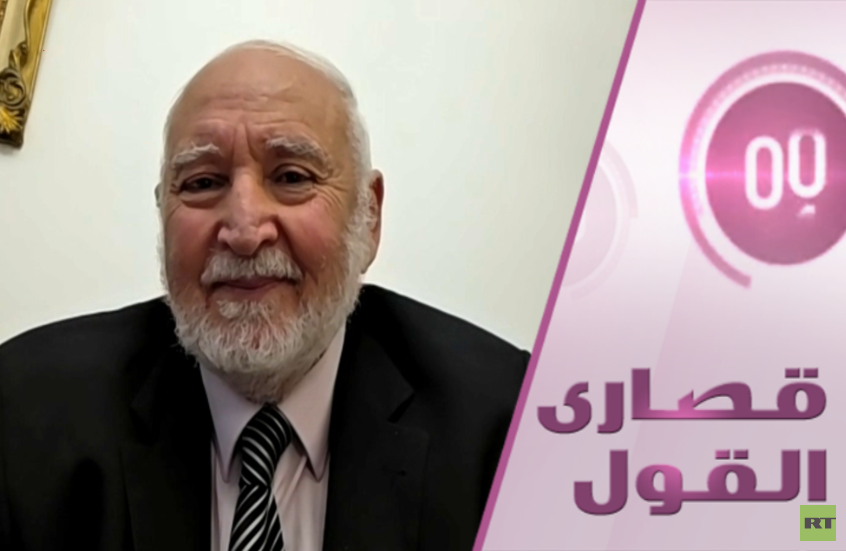 مفاجأة مسقط: لدى طهران 7 قنابل نووية!