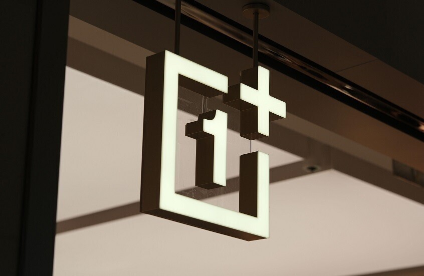 OnePlus تعود للمنافسة بواحد من أفضل الهواتف
