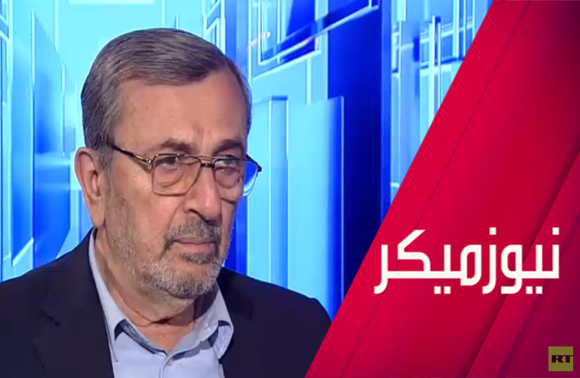 حزب الله يحذر.. معادلة ردع إسرائيل قائمة