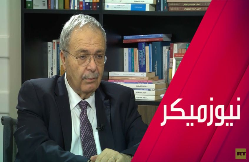 هل تنجح حكومة لبنان بنزع سلاح حزب الله؟