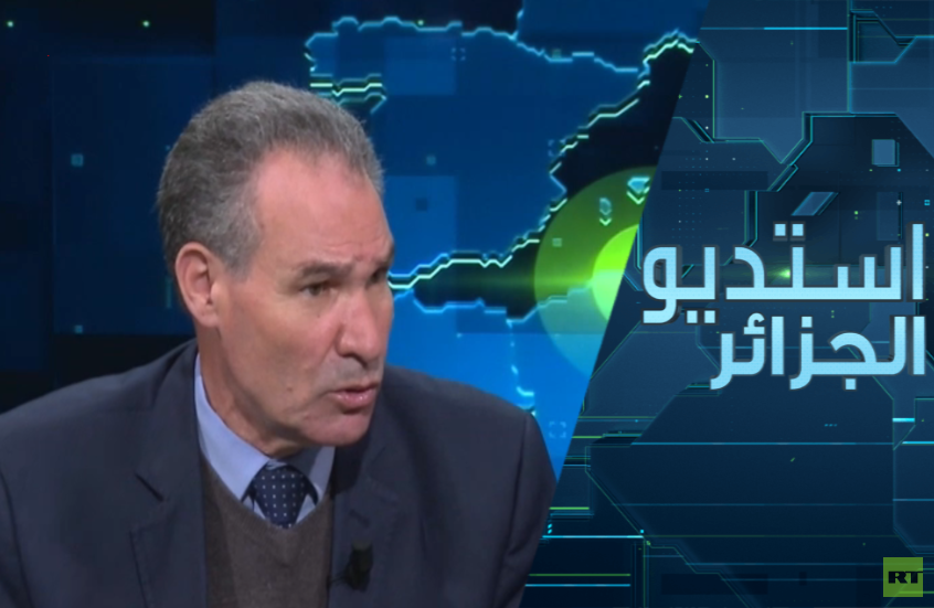 الجزائر وفرنسا.. علاقات مهددة بالانهيار