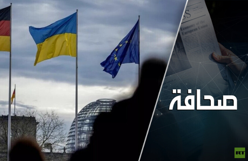 6 فقط من أصل 30: لماذا ترفض دول الناتو إرسال قوات إلى أوكرانيا؟