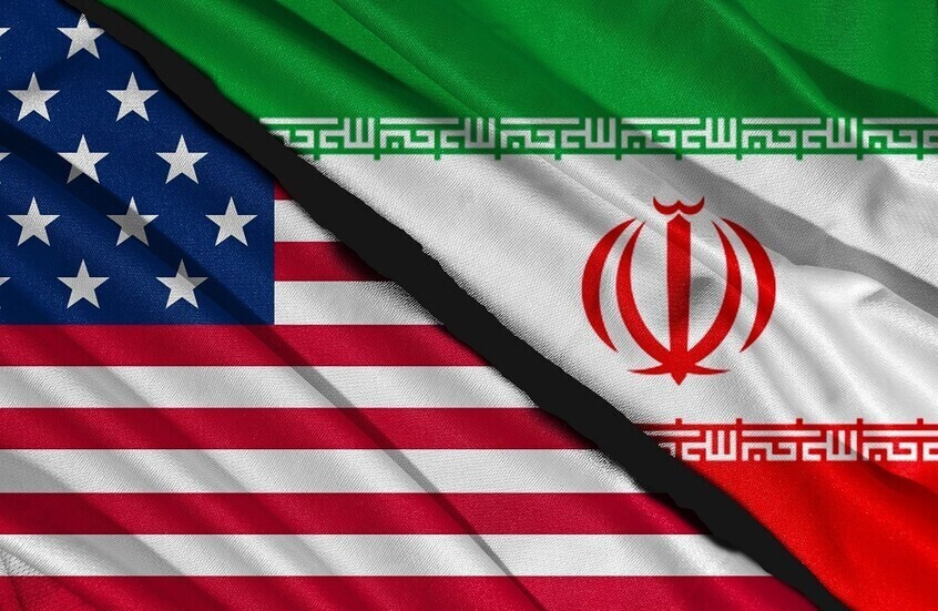 مجلس الشورى الإيراني: يجب أن يعود الاتفاق مع الولايات المتحدة بالنفع على الأمة الإيرانية كلها