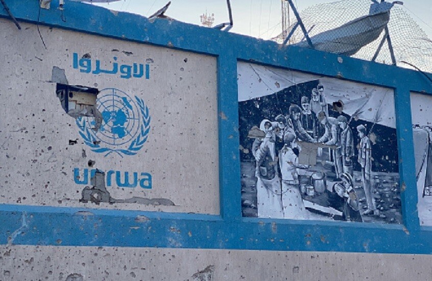 الأمم المتحدة تؤكد عدم نيتها تغيير ولاية 