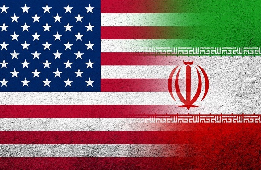 "تسنيم": السبت تنطلق المفاوضات الفنية على مستوى الخبراء تليها مفاوضات سياسية لتقييم النتائج