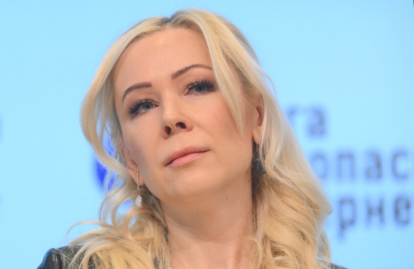 "رابطة الإنترنت الآمن": أوكرانيون يحرضون المراهقين على الإرهاب