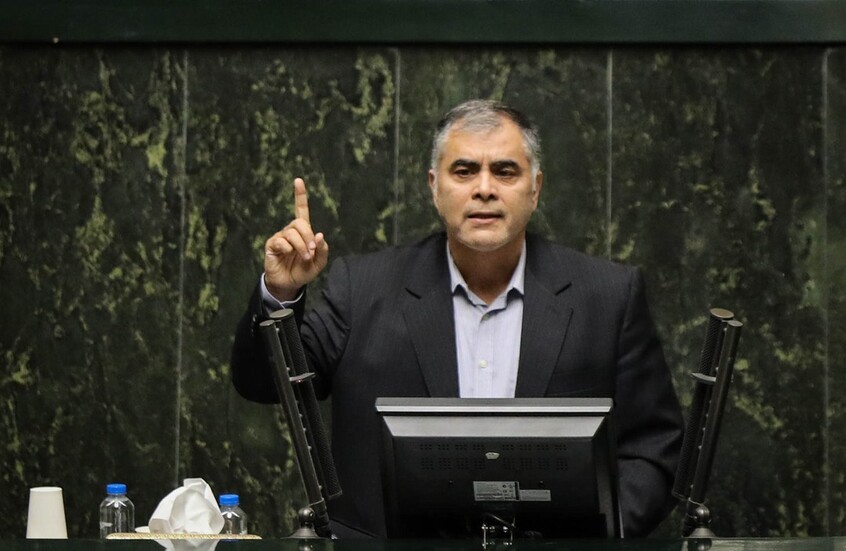 وزير النفط الإيراني: موسكو وطهران تبحثان بناء منشآت نووية جديدة في إيران