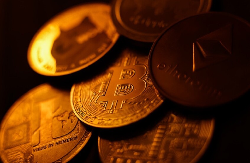 الكويت.. حملة واسعة ضد تعدين العملات المشفرة