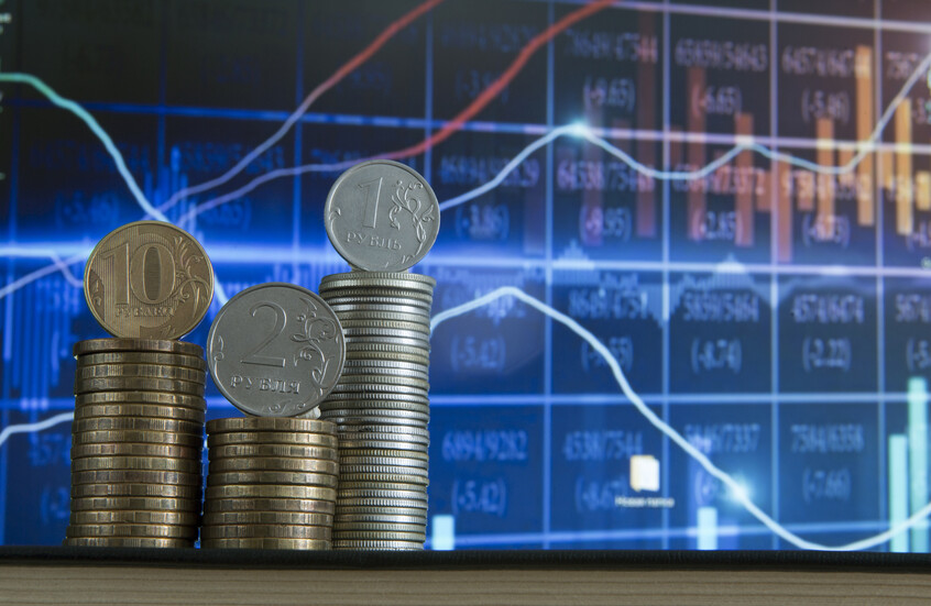 وزير المالية الروسي يحذر الحكومة من ضغوط قد تواجهها الميزانية