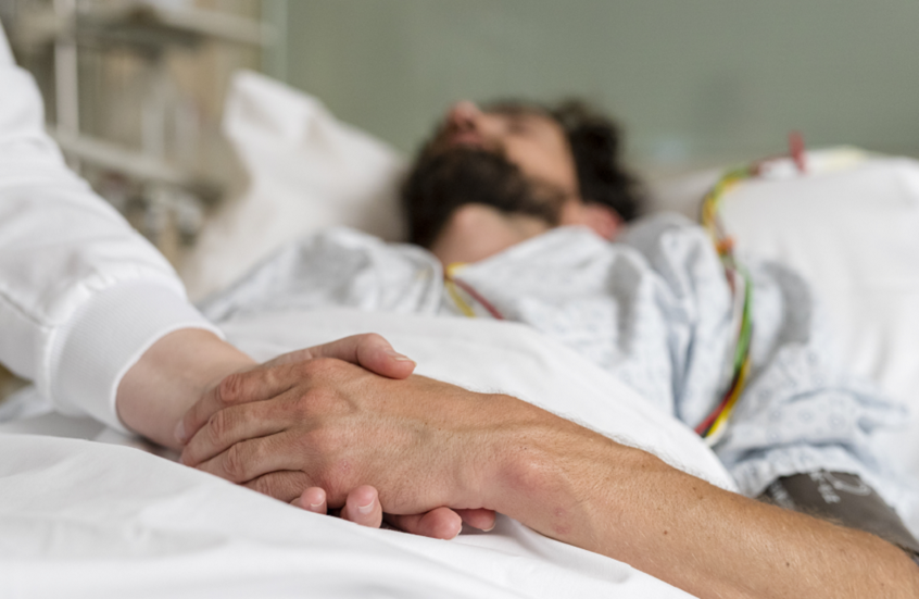 دراسة صادمة.. أطعمة شائعة الاستهلاك تهدد الحياة أكثر من أحد أقوى المخدرات
