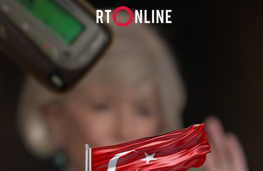 شورت.. تركيا تكشف أسرارا جديدة عن أجهزة