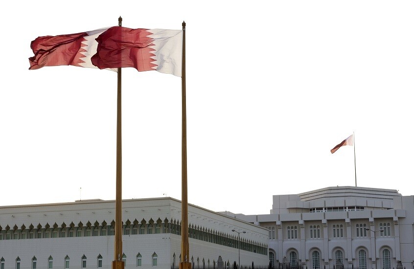 قطر ترحب باتفاق وقف إطلاق النار بين الولايات المتحدة والسلطات المعنية في صنعاء