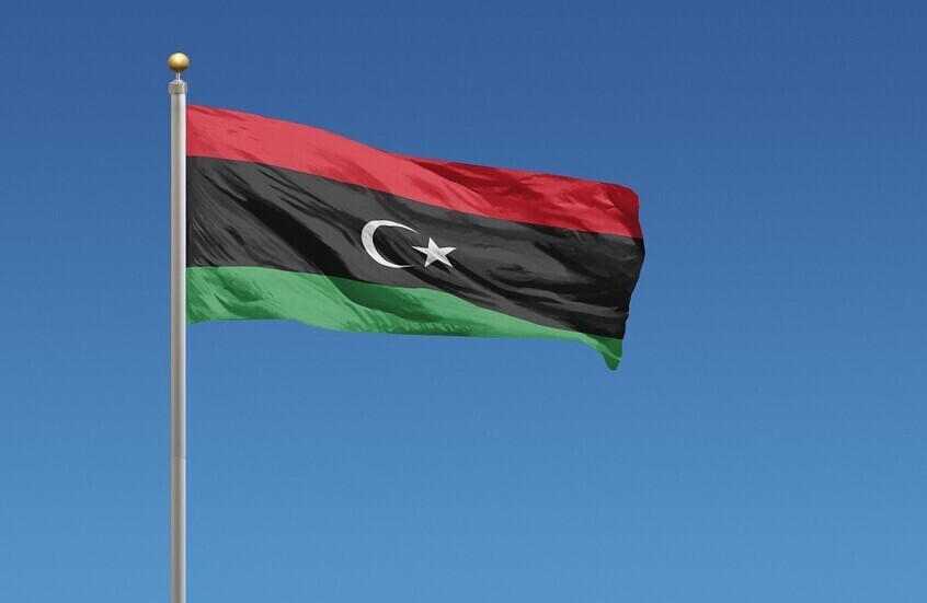 المجلس الأعلى للدولة في ليبيا يحذر من خطورة التوترات العسكرية في طرابلس
