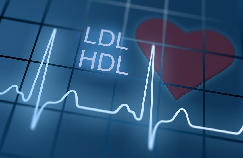 خطورة الإفراط في تناول البيض