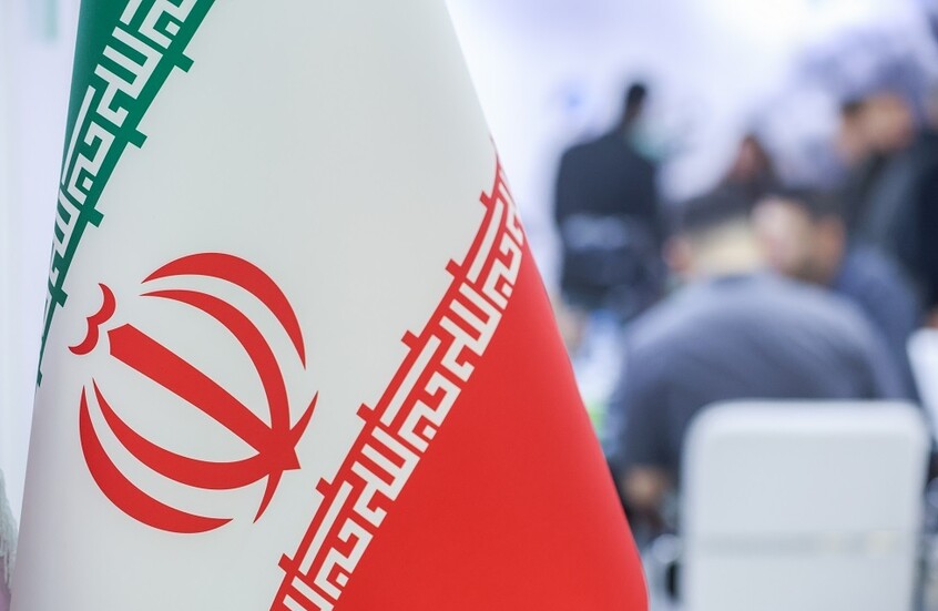 "سي إن إن": الجولة السادسة من مفاوضات الاتفاق النووي بين الولايات المتحدة وإيران محط تساؤل!