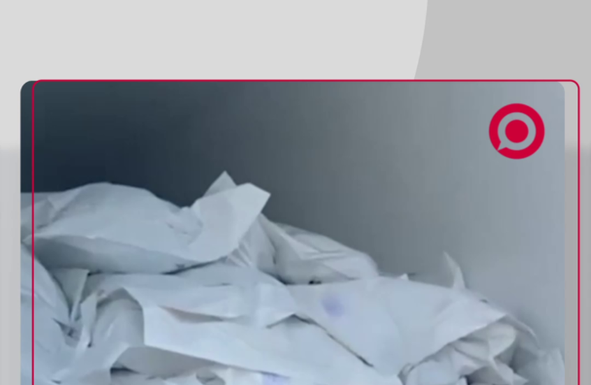 نظام كييف يؤجل استلام جثث الجنود الأوكرانيين