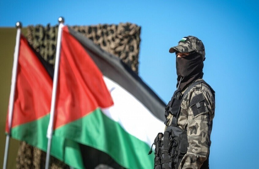 المقاومة الفلسطينية تعلن عن عمليتين نوعيتين توقعان قتلى وجرحى في صفوف الجيش الإسرائيلي