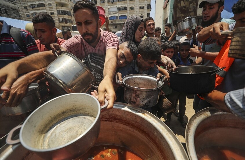 بوادر خلاف بن غفير وسموتريتش بسبب تمويل "احتياج أمني عاجل"