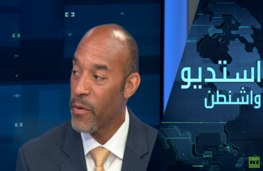 ترامب يتوعد.. كيف سيواجه توسع الاحتجاجات بمدن أمريكية؟