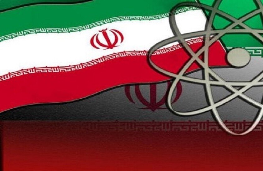 CBS: واشنطن تلقت معلومات عن استعداد إسرائيل لعملية عسكرية ضد إيران