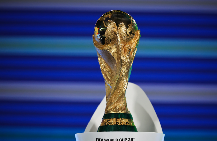 رسميا.. الاتحاد الآسيوي يعلن عن مكان إقامة مباريات الملحق لكأس العالم 2026