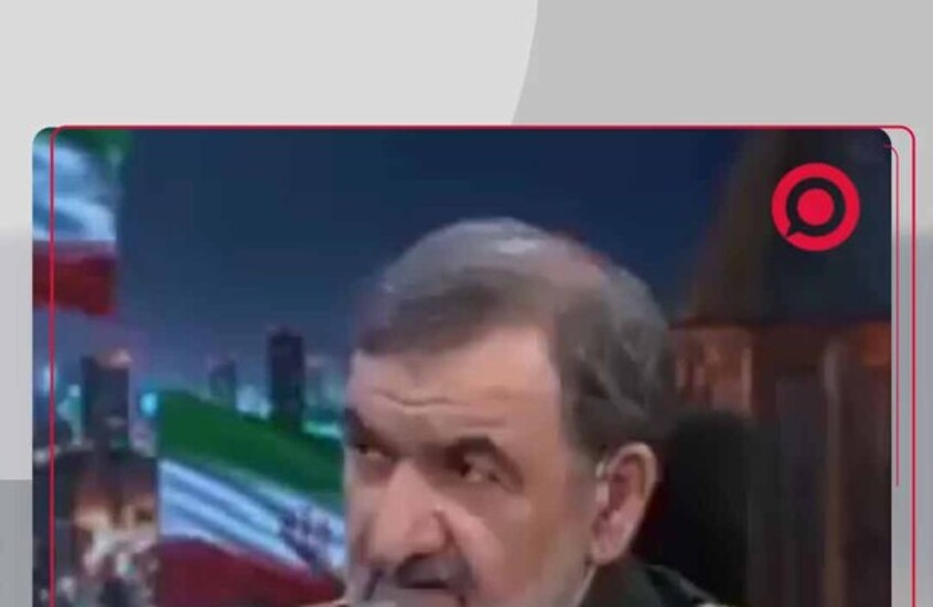القائد السابق للحرس الثوري الإيراني: إيران توصلت في مارس إلى استنتاج مفاده أن الحرب ستندلع   