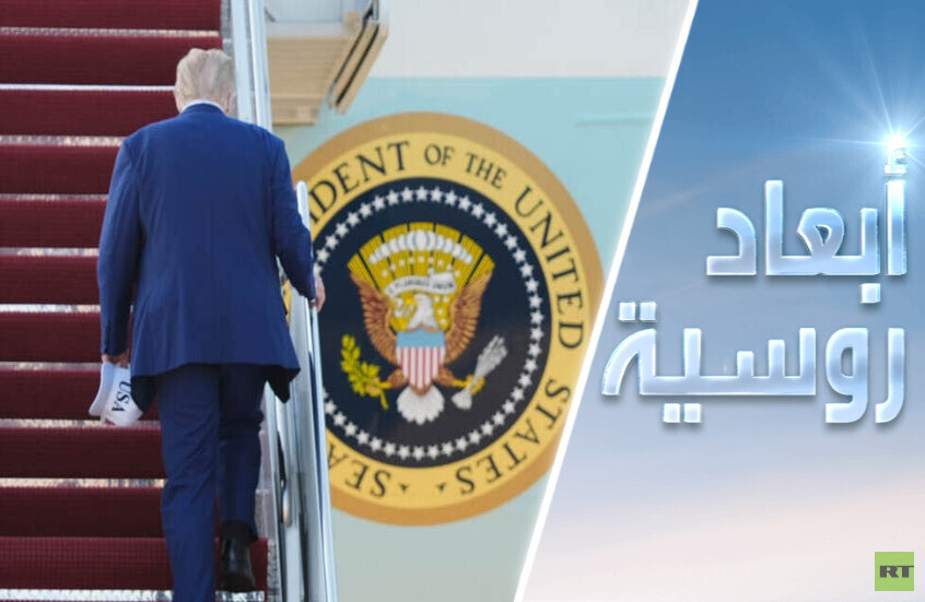 انتهت؟