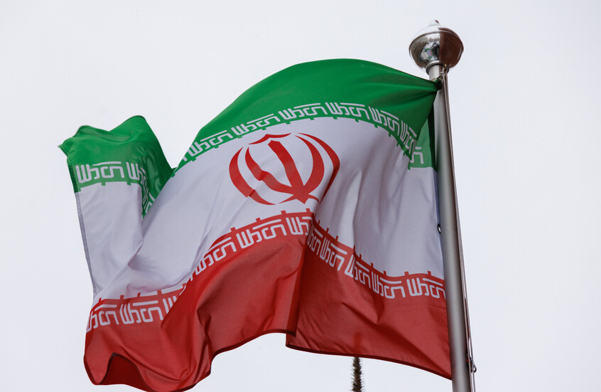 طهران: الموافقة على خطة إلزام الحكومة بتعليق التعاون مع الوكالة الدولية للطاقة الذرية