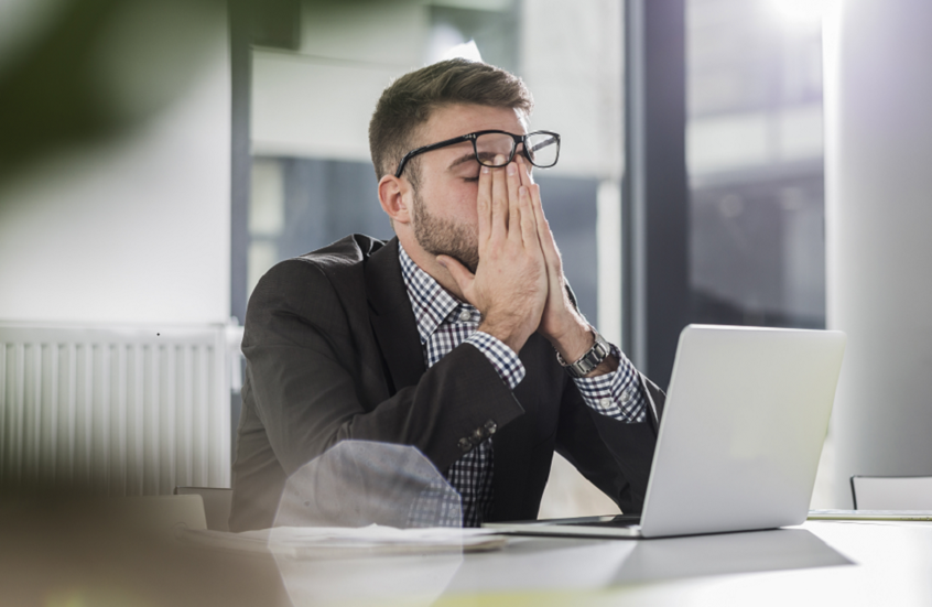 "كوكتيل الكورتيزول".. ترند جديد لمحاربة التوتر يثير قلق الأطباء