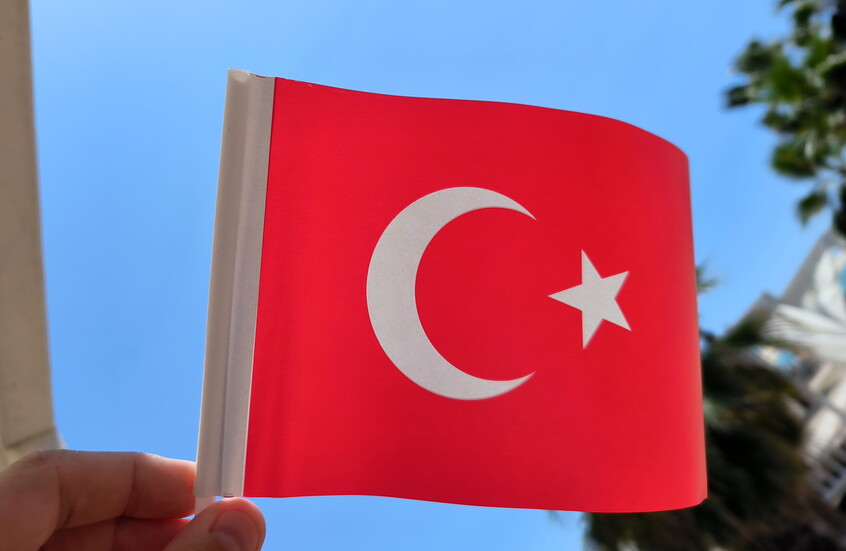 أنقرة حول أحداث كركوك: نعول على تمثيل الأتراك في الحياة السياسية وهياكل الدولة العراقية