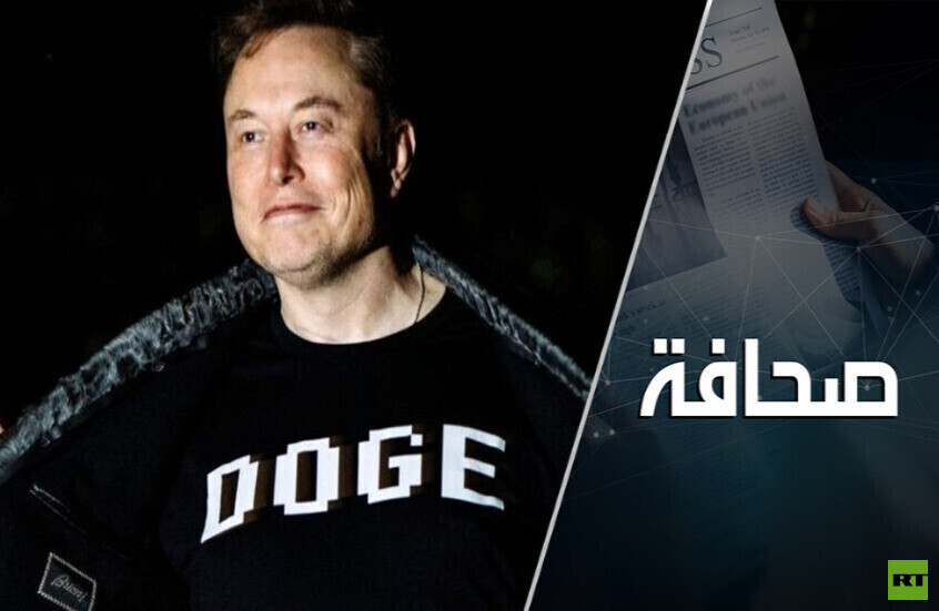ما هي فرص حزب ماسك الجديد بالنجاح؟