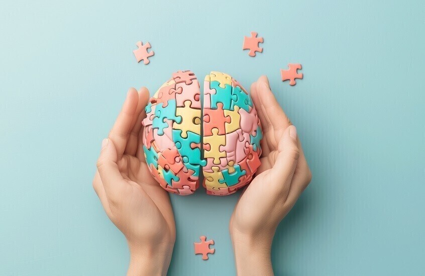 3 توصيات غريبة للحفاظ على ذاكرتك وصحة دماغك