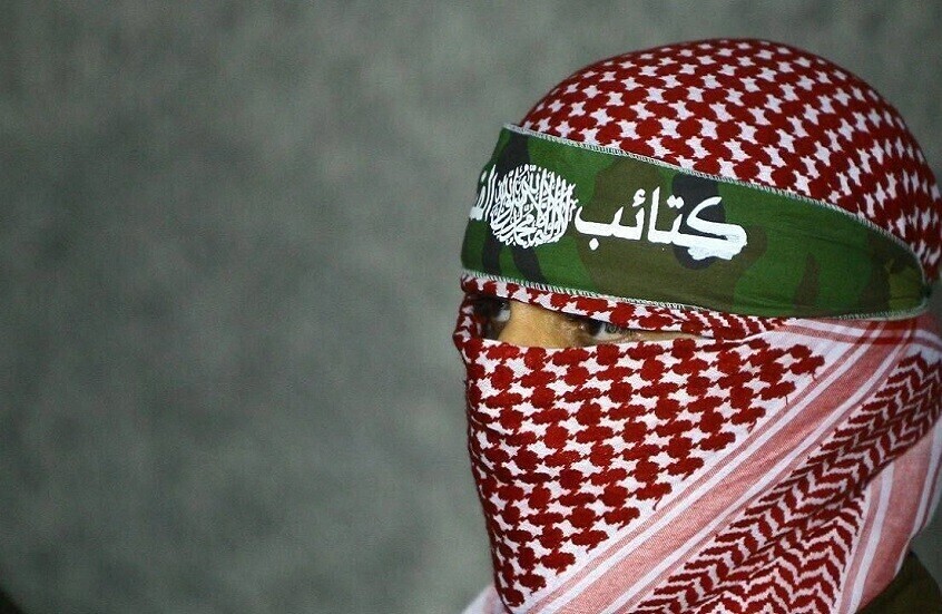 أبو عبيدة: الاحتلال يتكبد كل يوم مزيدا من الخسائر الاستراتيجية وطيف الضيف سيبقى كابوسا يؤرقهم