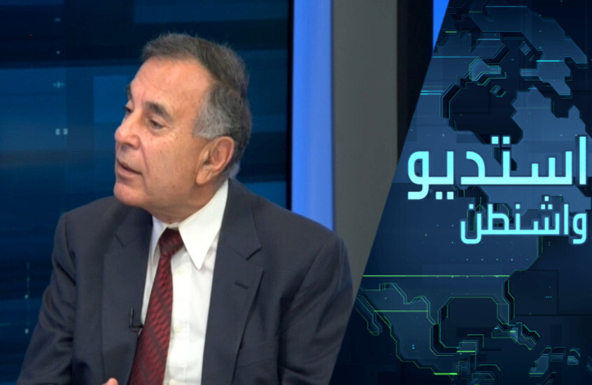 أسلحة أمريكية لكييف.. ماذا يريد ترامب؟