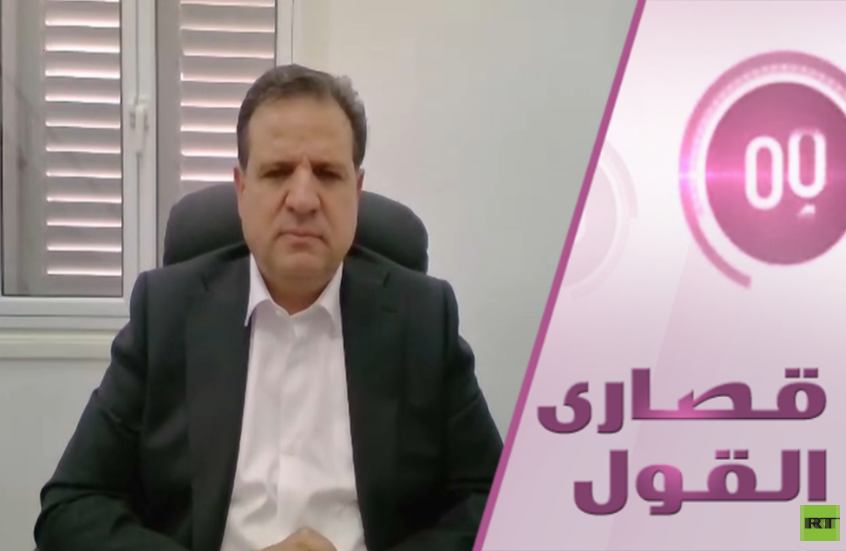 "كذبة السويداء" و"وجع بطن" نتنياهو