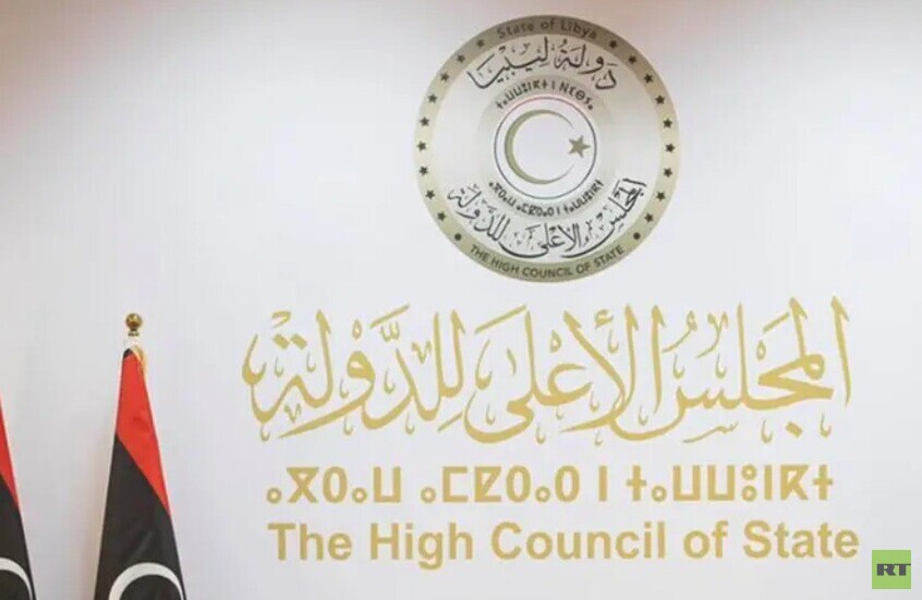 ليبيا.. فشل انتخاب رئيس المجلس الأعلى للدولة بعد غياب النصاب القانوني