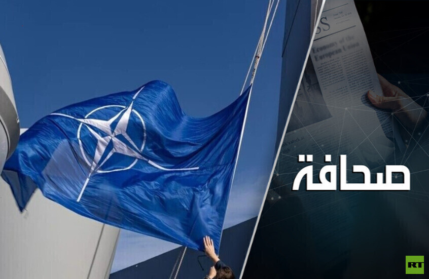 كيف يمكن أن ترد روسيا على استفزازات الناتو؟