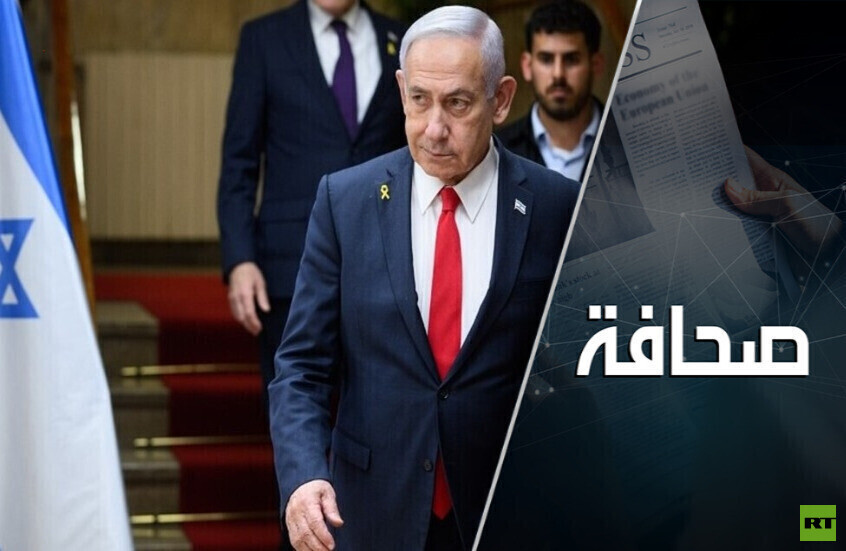 الولايات المتحدة تريد الاستفادة من برنامج القتل الإسرائيلي الآلي