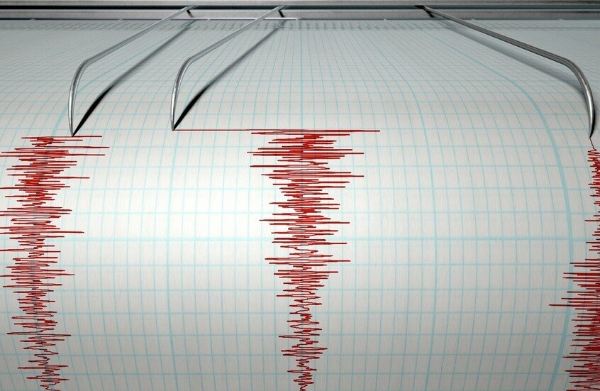 روسيا.. زلزال بقوة 7.9 درجة قبالة سواحل كامتشاتكا وتحذير من تسونامي